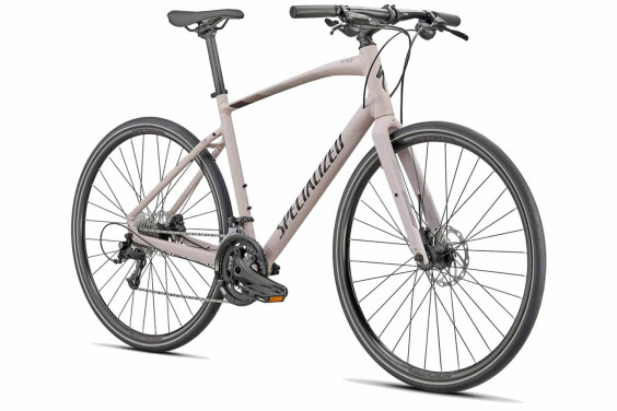 Specialized Sirrus 3.0