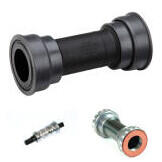 Bottom Brackets