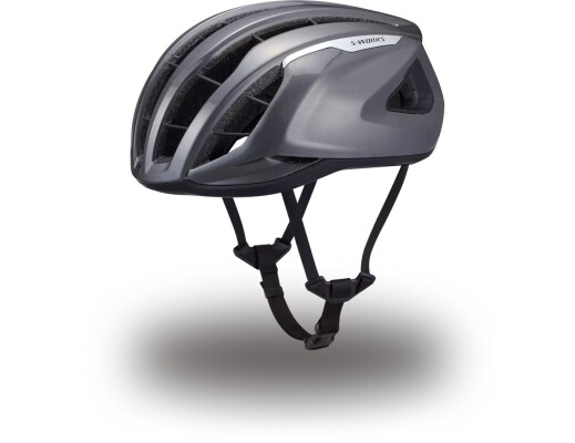 Specialized Helmet Prevail 3 S Works 