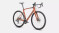 Specialized Roubaix Sl8 Expert 44CM Copper