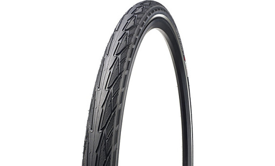 Specialized Tyre Infinity Reflect