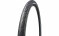 Specialized Tyre Infinity Reflect 700 X 32MM Black