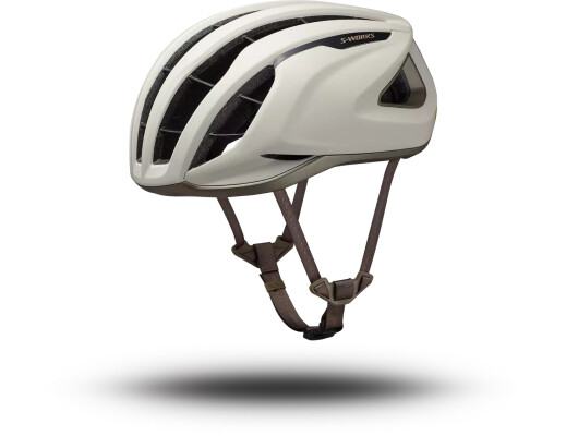 Specialized Helmet Prevail 3 S Works 
