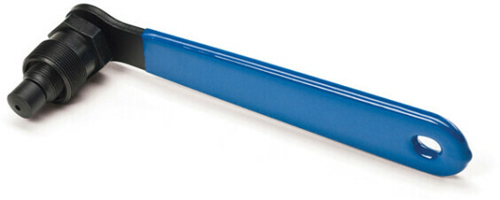 Park Tool Crank Puller