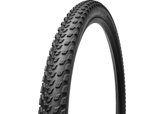 Specialized Tyre Fast Track Control
