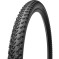 Specialized Tyre Fast Track Control 29 X 2.3 Black