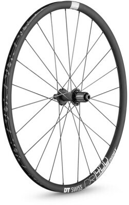 Dt Swiss Wheel Cr1400 Dicut