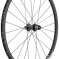 Dt Swiss Wheel Hu1900  700 Rear