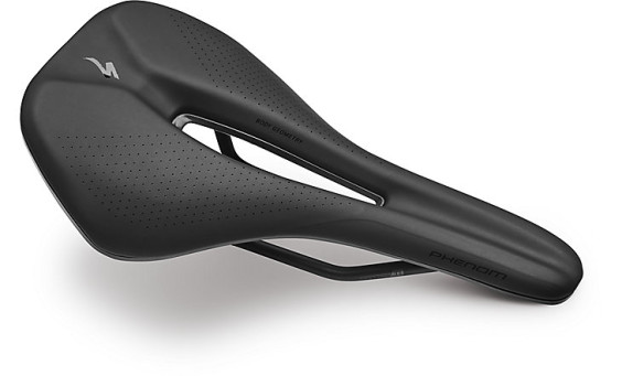 Specialized Saddle Phenom Expert