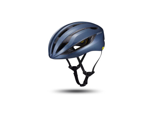 Specialized Helmet Loma