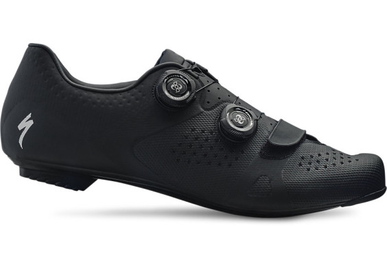 Specialized Shoe Torch 3.0