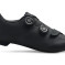 Specialized Shoe Torch 3.0 42 Black