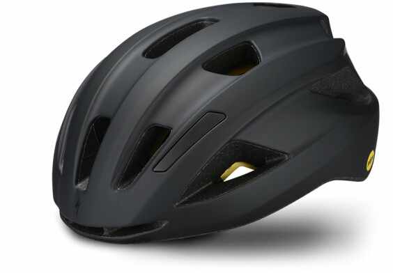 Specialized Helmet Align 2