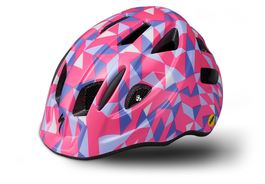 Specialized discount junior helmet