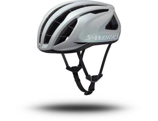 Specialized Helmet Prevail 3 S Works 