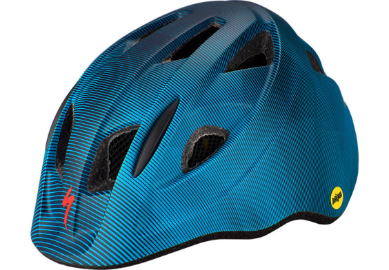 Specialized Helmet Mio Mips