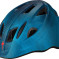 Specialized Helmet Mio Mips TODDLER Cast Blue