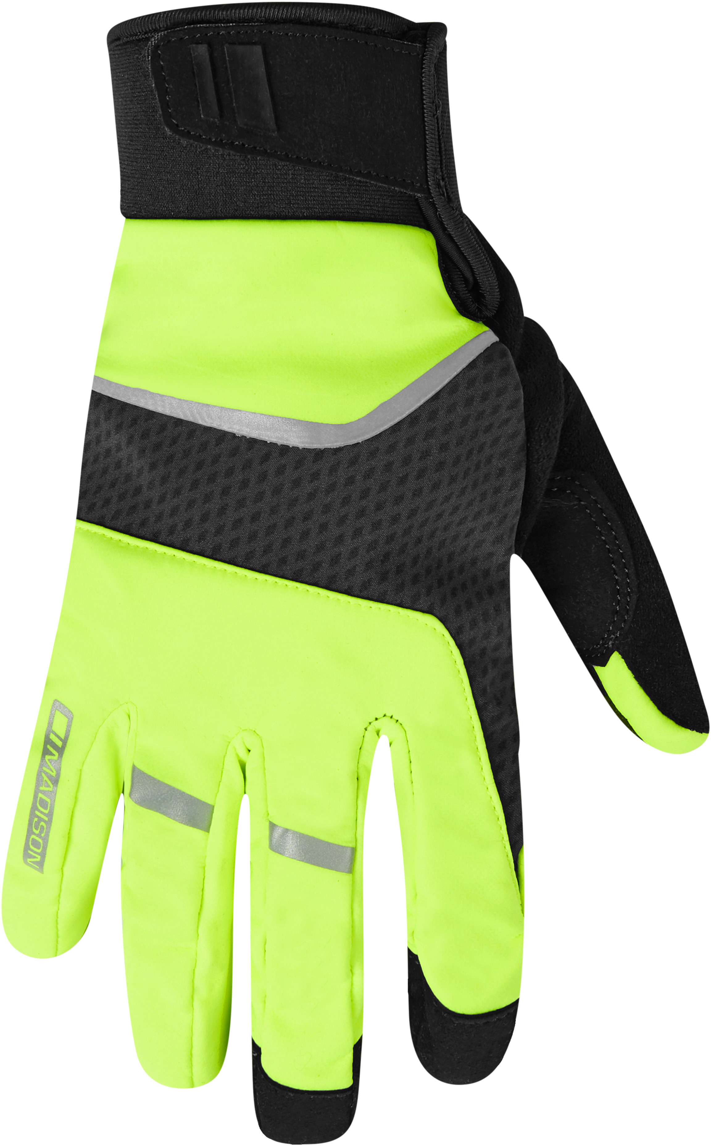 Madison avalanche gloves on sale