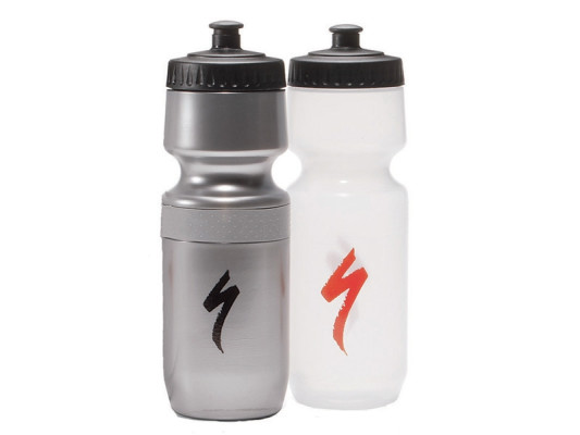 Specialized Bottle Big Mouth 