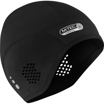 Madison Cap Isoler Thermal