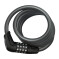 Abus Lock 5510 Combination 180CM