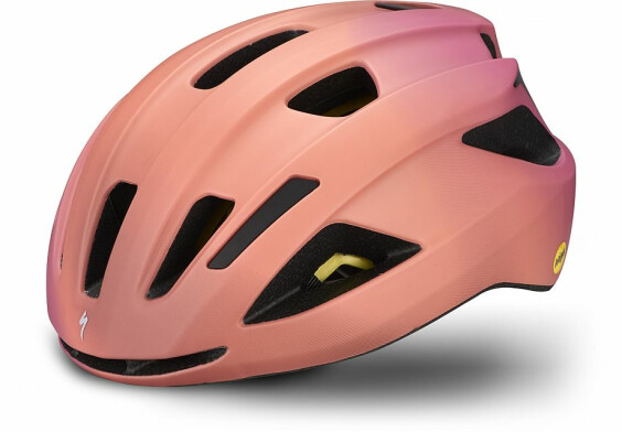 Specialized Helmet Align 2