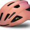 Specialized Helmet Align 2 M/L Coral