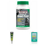 Brake Fluid