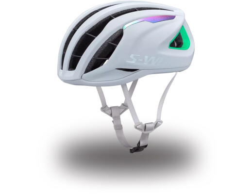 Specialized Helmet Prevail 3 S Works 
