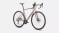 Specialized Roubaix Sl8 Sport 44CM Champagne