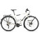 Genesis Tour De Fer 20 XS Cream