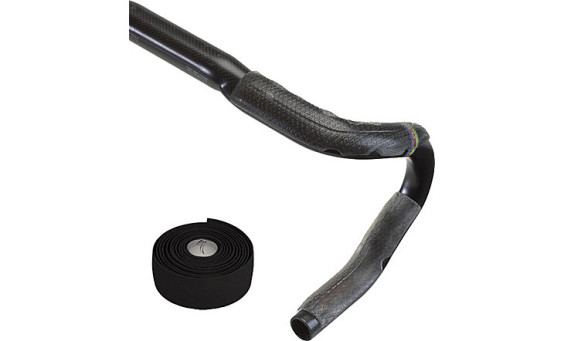 Specialized Bar Tape S Wrap Roubaix