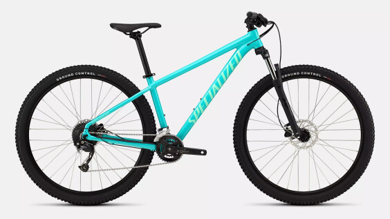 Specialized Rockhopper 29