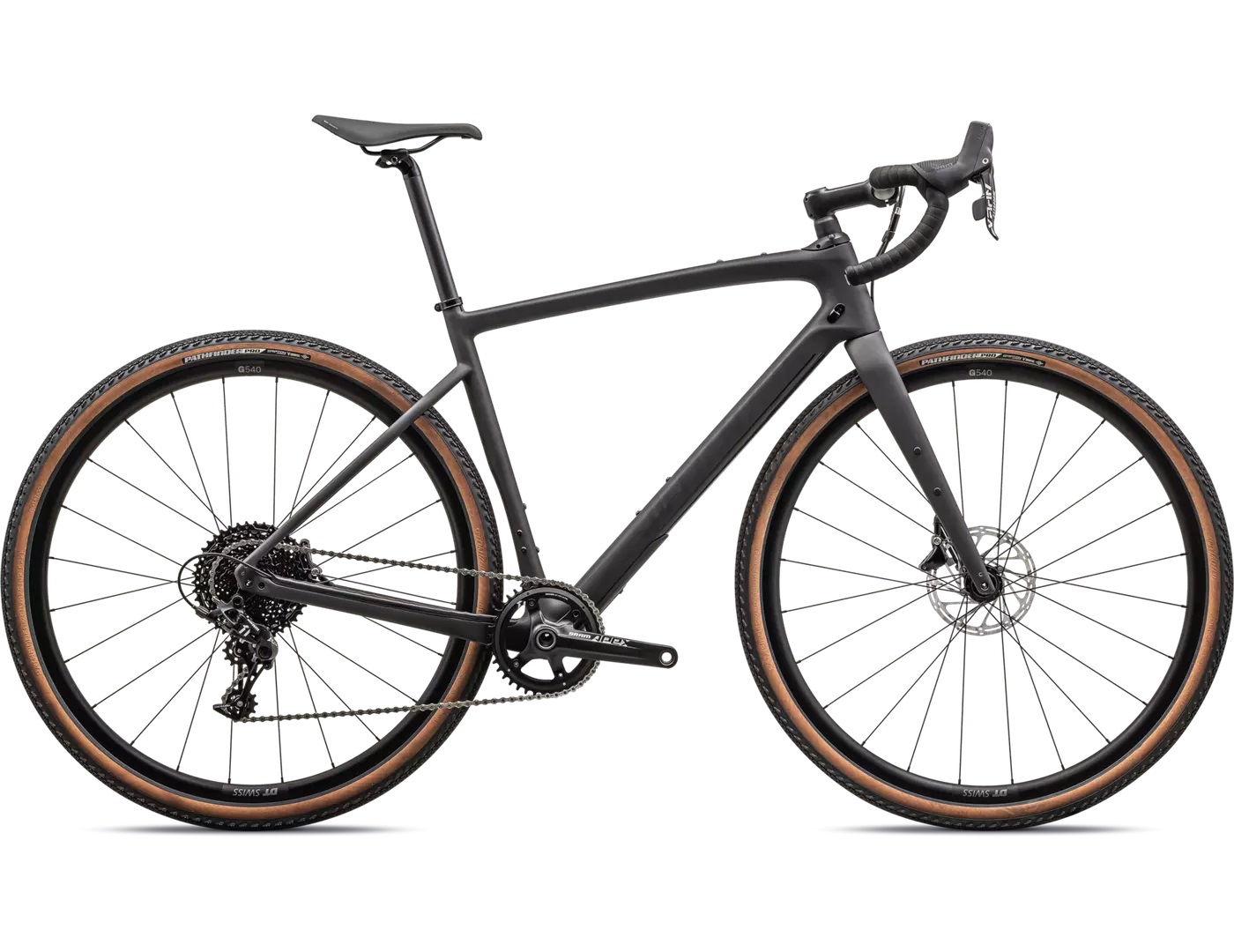 Specialized discount diverge 49cm