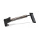 Blackburn Pump Air Stick Any Valve