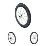 Wheels