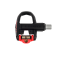Variant Image