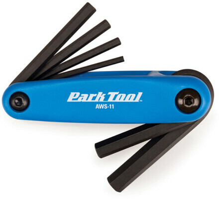 Park Tool Multi-3456810