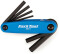 Park Tool Multi-3456810