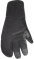 Madison Glove Apex LG Black