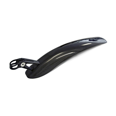Crud Guard Mudguard Race Guard Rear