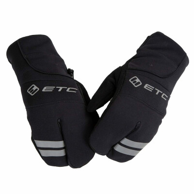 Etc Force 10 Winter Glove