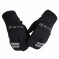 Etc Force 10 Winter Glove MED Black