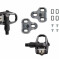 Look Look Keo 2 Max Pedals With Keo Grip Cleat