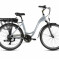 Forme Cycles Forme Cromford Pro Els E-Bike Grey 26" 16"