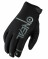 Oneal O'neal Winter Wp Glove Black LARGE Black