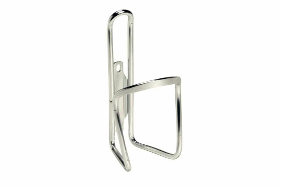 Raleigh Bottle Cage 6Mm Alloy 6061