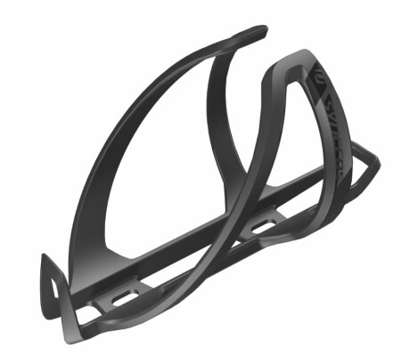 Syncros - Scott Syncros Coupe Cage 2.0 Bottle Cage