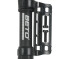 Beto Pump Mini Beto Twistlock Dualhead 2-Way Nylon N/A Black