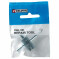 Weldtite Products Limited Weldtite Valve Repair Tool N/A N/A